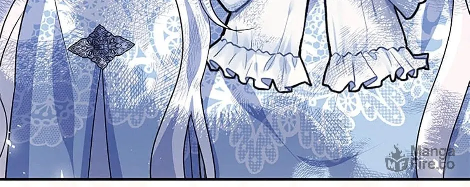 Swept Up By the Wind Spirit Chapter 66 page 108 - 