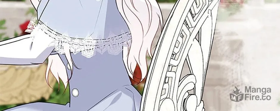 Swept Up By the Wind Spirit Chapter 66 page 110 - 