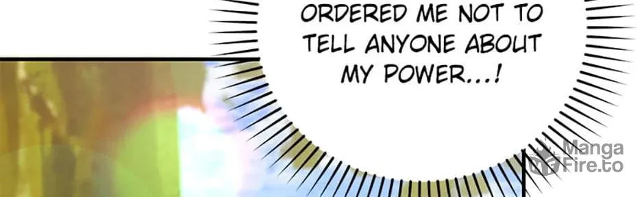 Swept Up By the Wind Spirit Chapter 66 page 12 - 