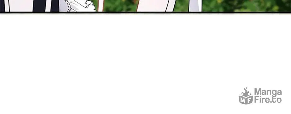 Swept Up By the Wind Spirit Chapter 66 page 114 - 