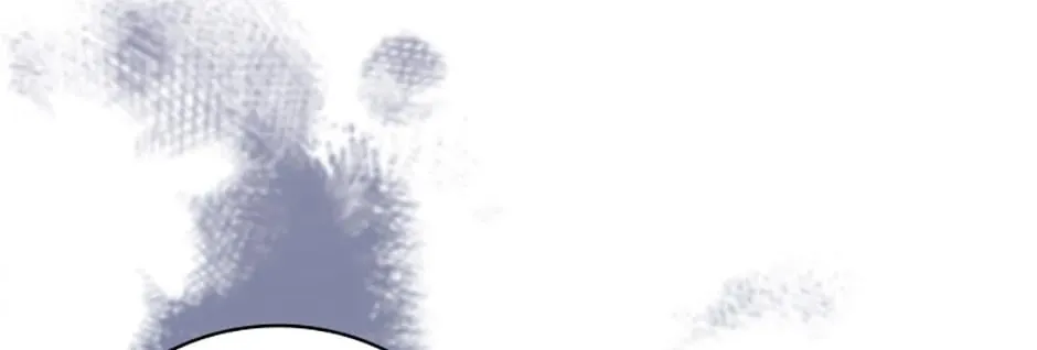 Swept Up By the Wind Spirit Chapter 66 page 116 - 