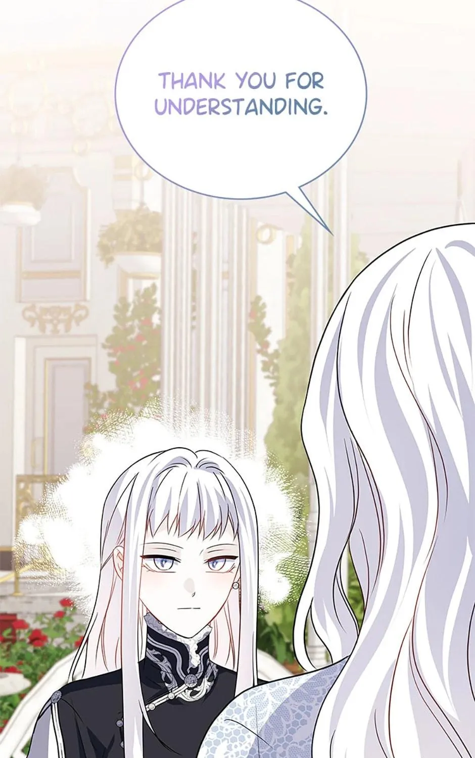 Swept Up By the Wind Spirit Chapter 66 page 119 - 