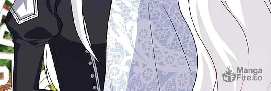 Swept Up By the Wind Spirit Chapter 66 page 120 - 