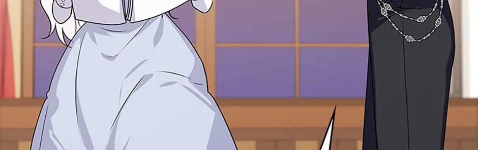 Swept Up By the Wind Spirit Chapter 66 page 128 - 