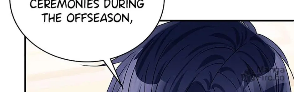 Swept Up By the Wind Spirit Chapter 66 page 132 - 