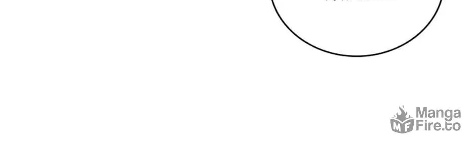 Swept Up By the Wind Spirit Chapter 66 page 140 - 