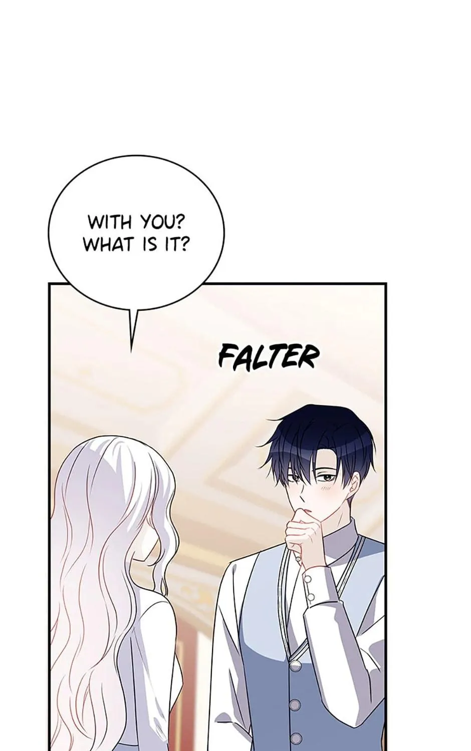 Swept Up By the Wind Spirit Chapter 66 page 143 - 