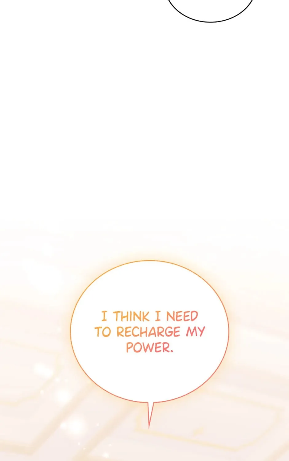 Swept Up By the Wind Spirit Chapter 66 page 145 - 