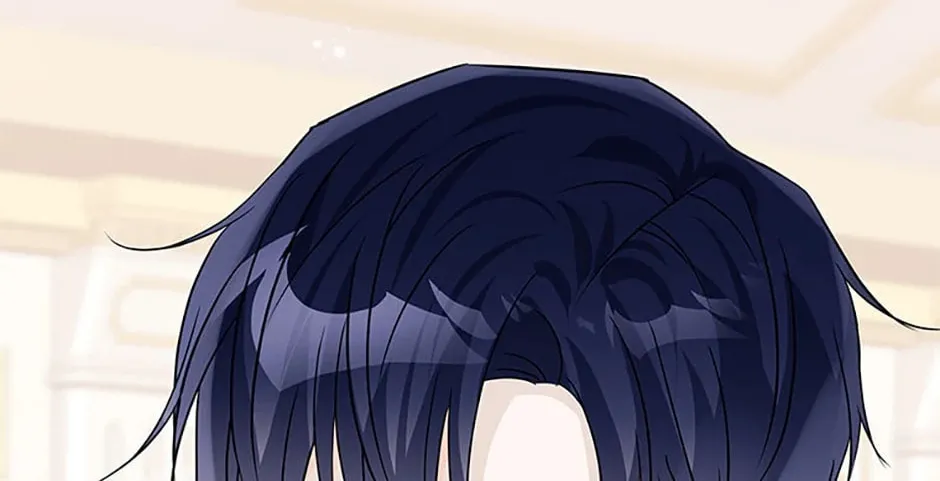 Swept Up By the Wind Spirit Chapter 66 page 146 - 