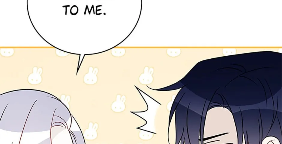 Swept Up By the Wind Spirit Chapter 66 page 148 - 