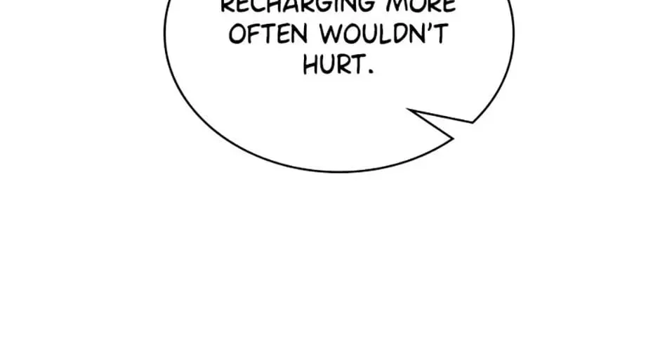 Swept Up By the Wind Spirit Chapter 66 page 152 - 