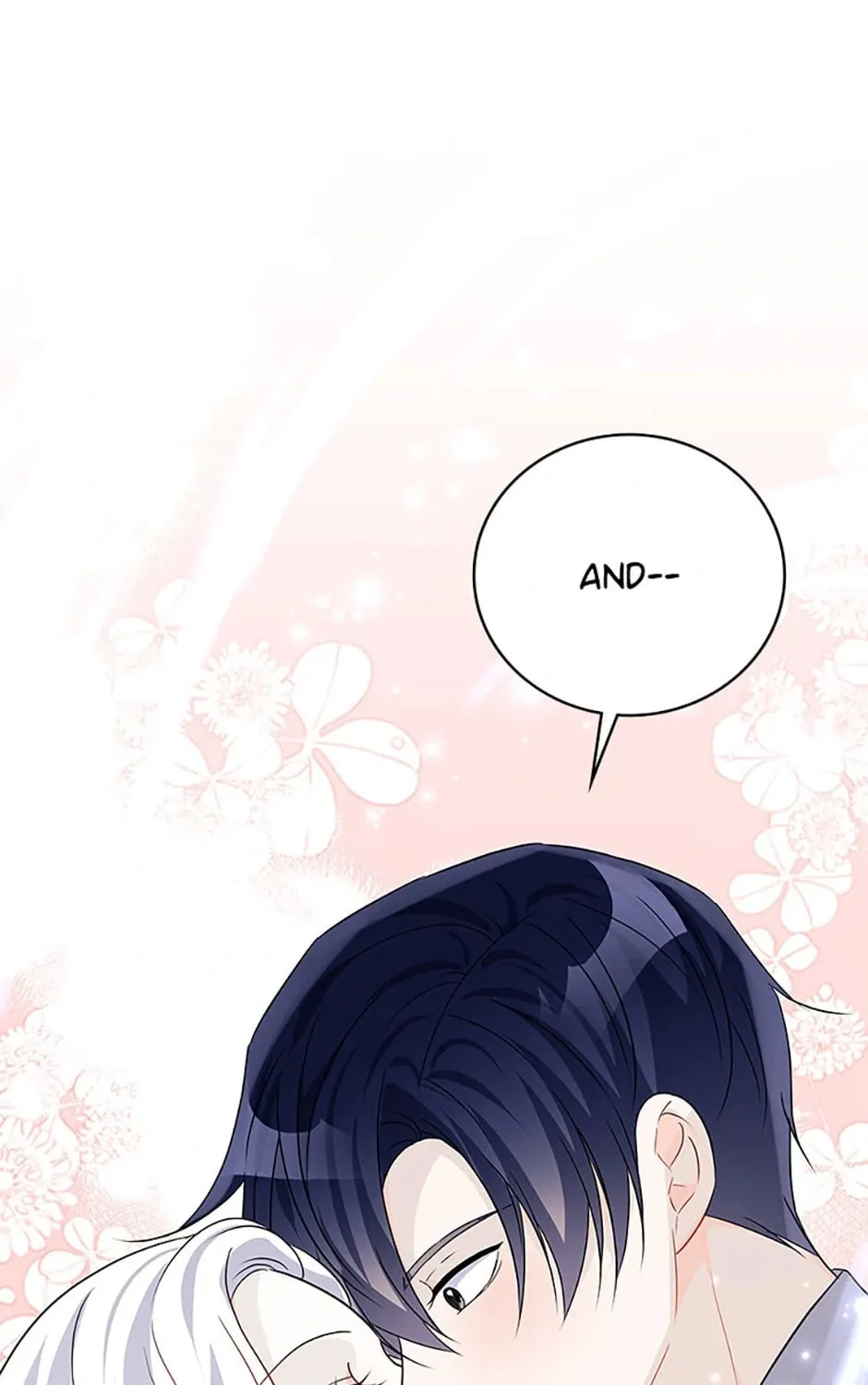 Swept Up By the Wind Spirit Chapter 66 page 153 - 