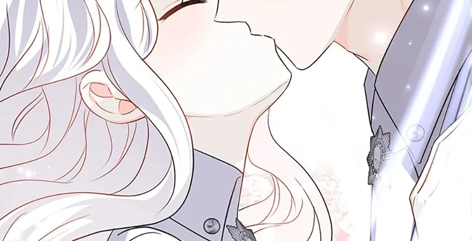 Swept Up By the Wind Spirit Chapter 66 page 154 - 