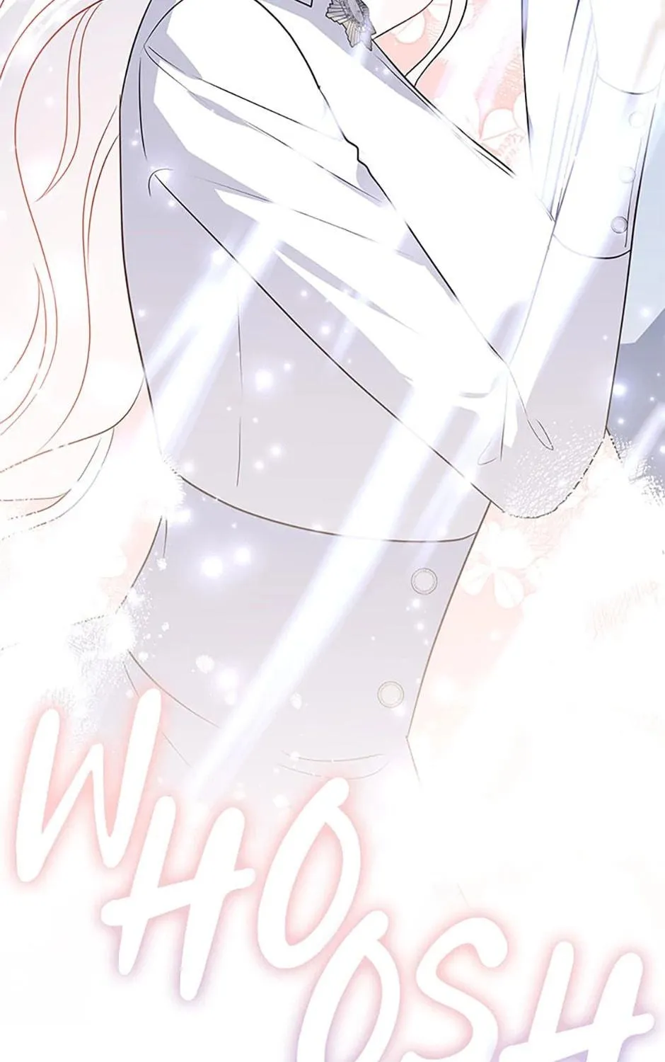 Swept Up By the Wind Spirit Chapter 66 page 155 - 