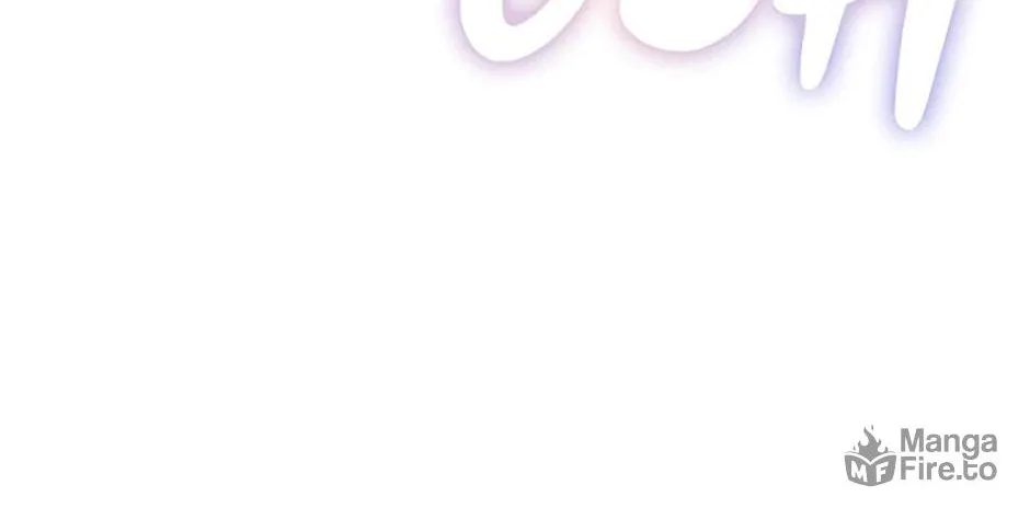 Swept Up By the Wind Spirit Chapter 66 page 156 - 