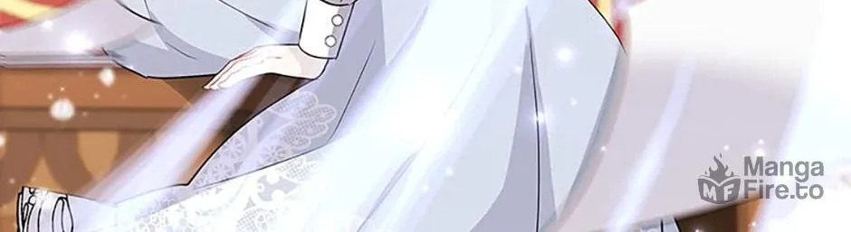 Swept Up By the Wind Spirit Chapter 66 page 162 - 