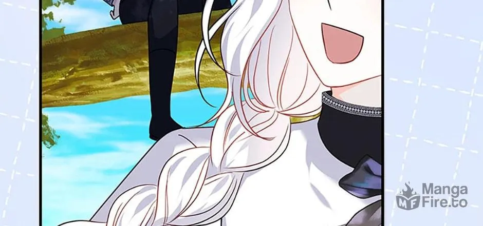 Swept Up By the Wind Spirit Chapter 66 page 20 - 