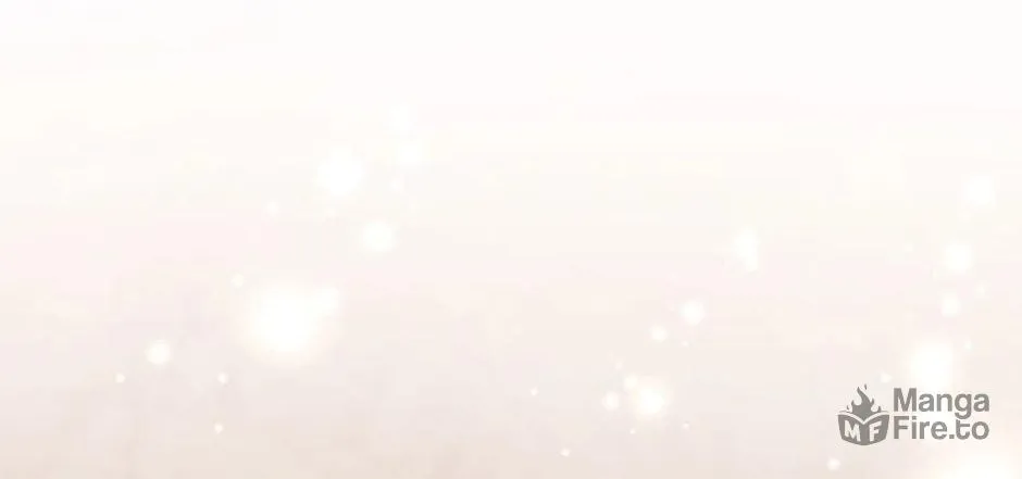 Swept Up By the Wind Spirit Chapter 66 page 24 - 