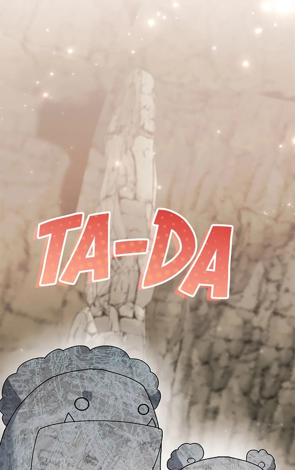 Swept Up By the Wind Spirit Chapter 66 page 25 - 