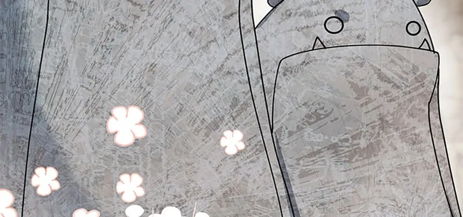 Swept Up By the Wind Spirit Chapter 66 page 26 - 