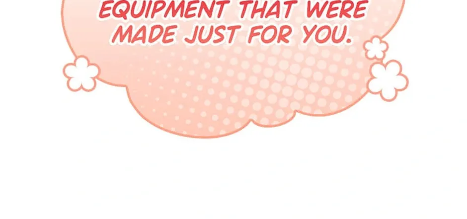 Swept Up By the Wind Spirit Chapter 66 page 28 - 