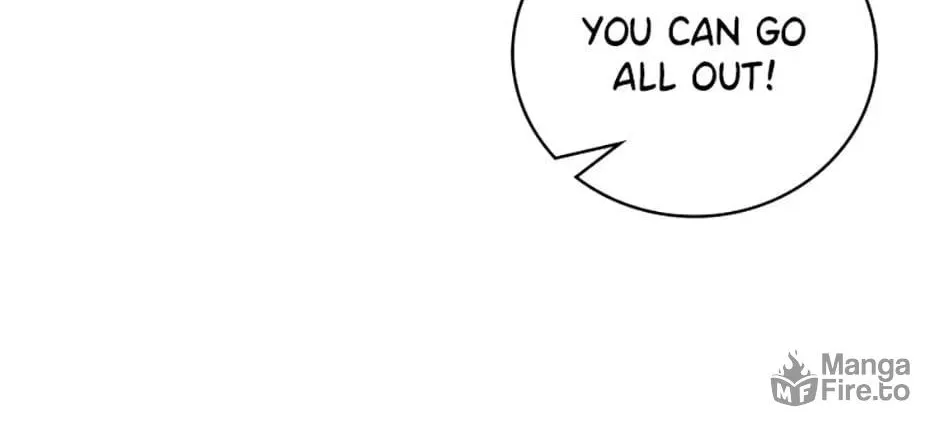 Swept Up By the Wind Spirit Chapter 66 page 30 - 