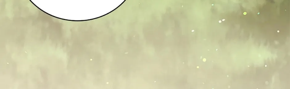 Swept Up By the Wind Spirit Chapter 66 page 4 - 