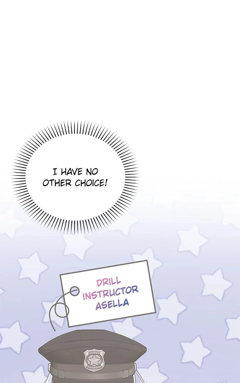 Swept Up By the Wind Spirit Chapter 66 page 33 - 