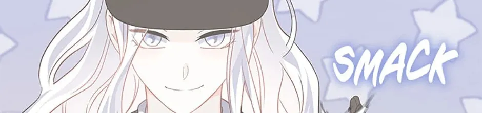 Swept Up By the Wind Spirit Chapter 66 page 34 - 