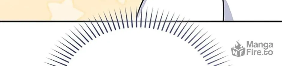Swept Up By the Wind Spirit Chapter 66 page 36 - 