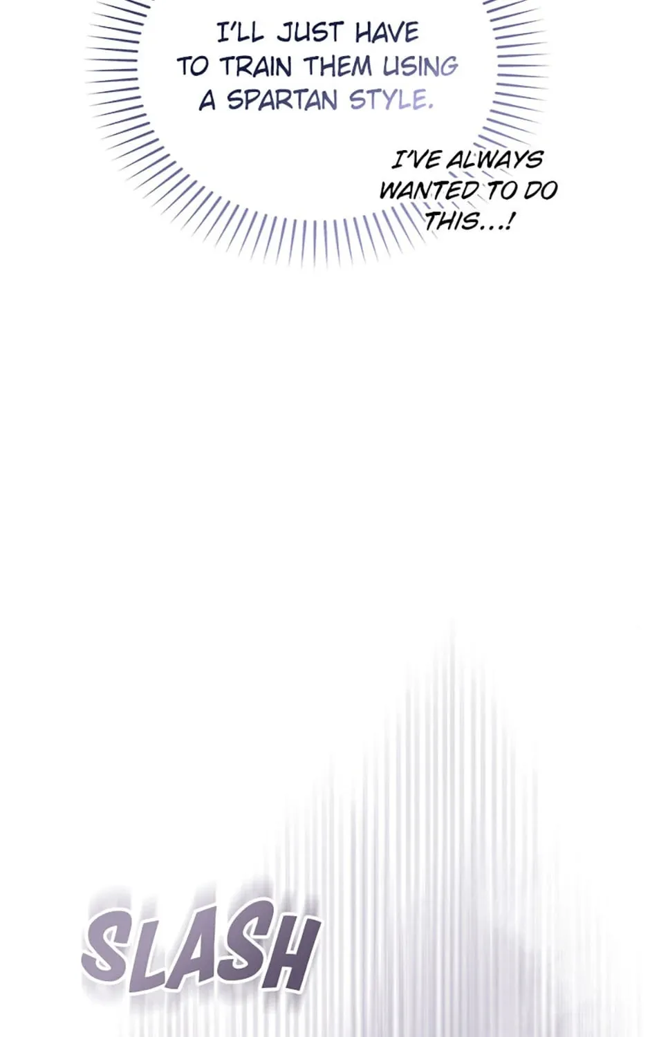 Swept Up By the Wind Spirit Chapter 66 page 37 - 