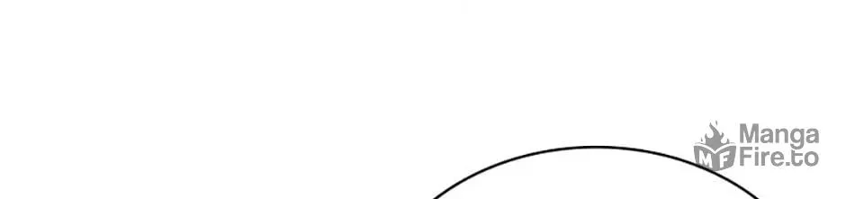 Swept Up By the Wind Spirit Chapter 66 page 42 - 
