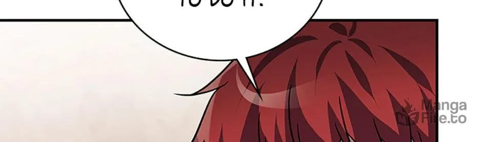 Swept Up By the Wind Spirit Chapter 66 page 50 - 