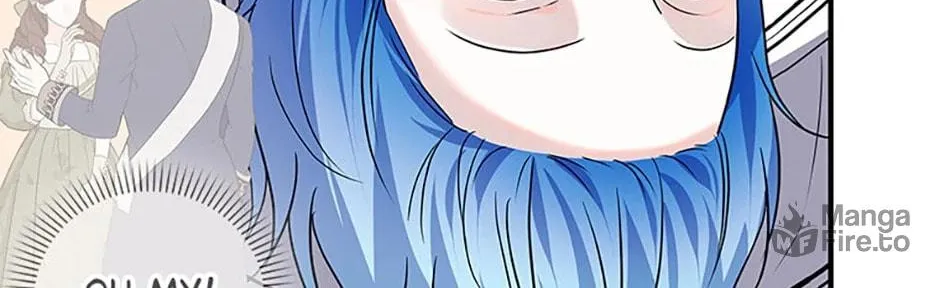 Swept Up By the Wind Spirit Chapter 66 page 6 - 