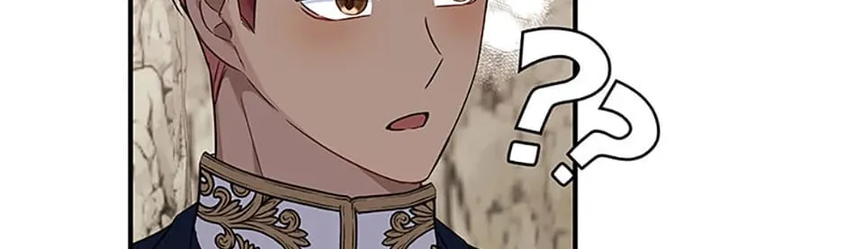 Swept Up By the Wind Spirit Chapter 66 page 56 - 