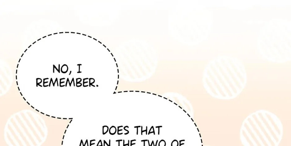 Swept Up By the Wind Spirit Chapter 66 page 64 - 