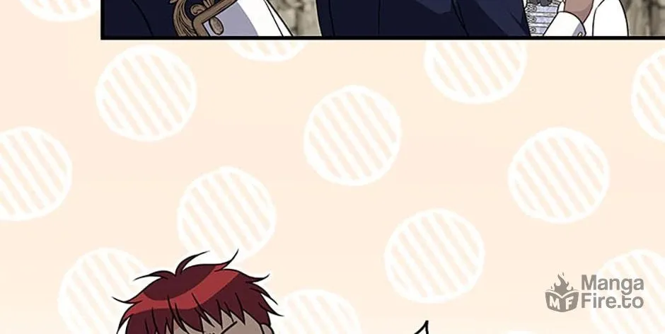 Swept Up By the Wind Spirit Chapter 66 page 66 - 