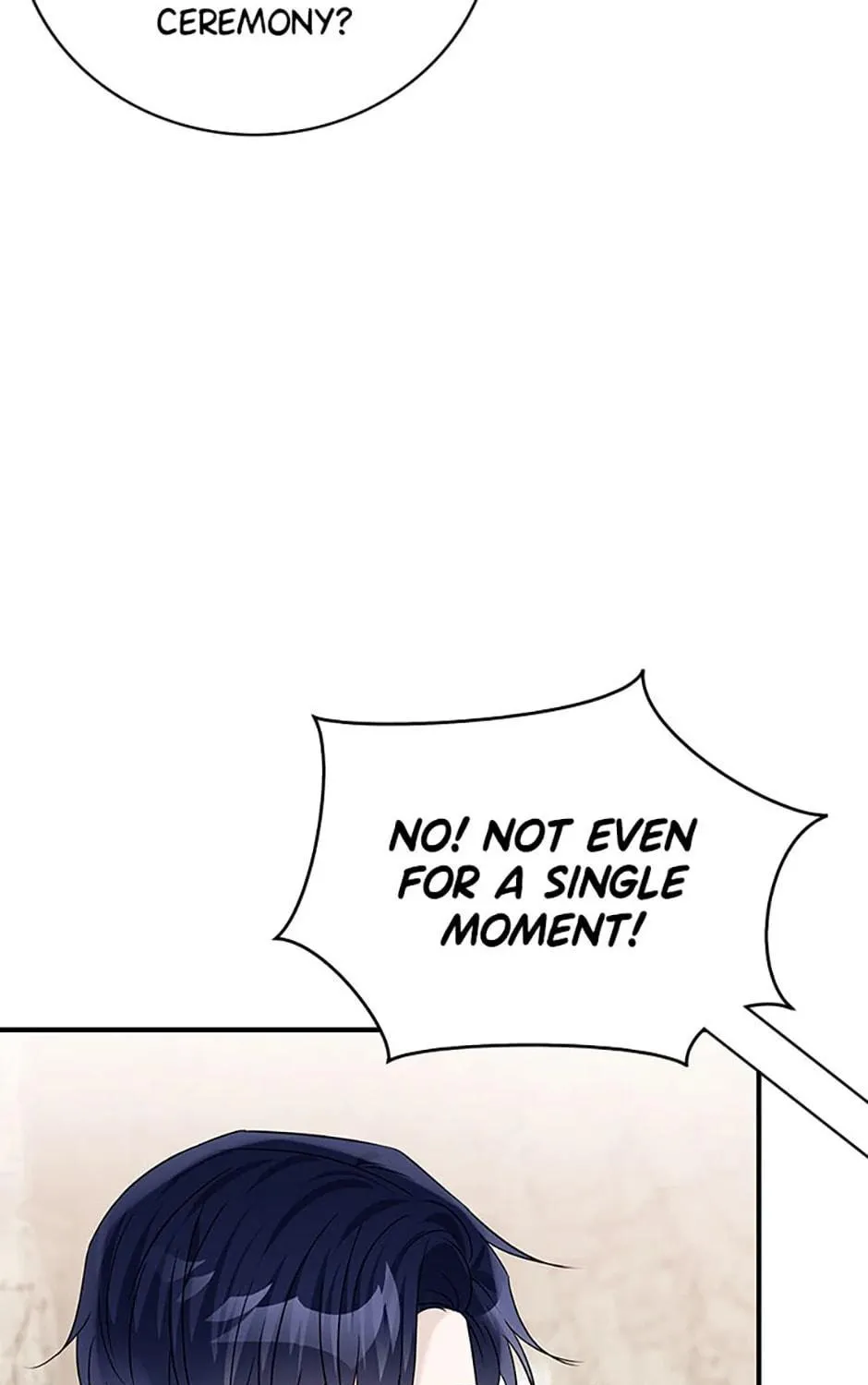 Swept Up By the Wind Spirit Chapter 66 page 69 - 