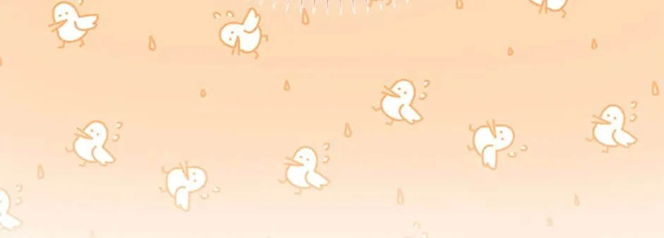 Swept Up By the Wind Spirit Chapter 66 page 76 - 