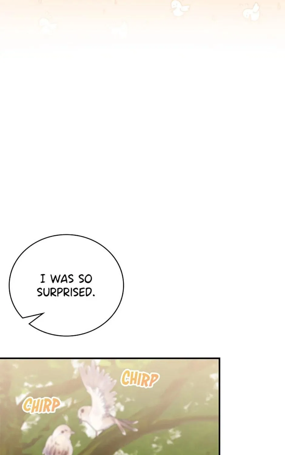 Swept Up By the Wind Spirit Chapter 66 page 77 - 