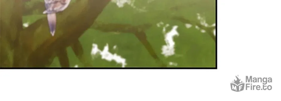 Swept Up By the Wind Spirit Chapter 66 page 78 - 