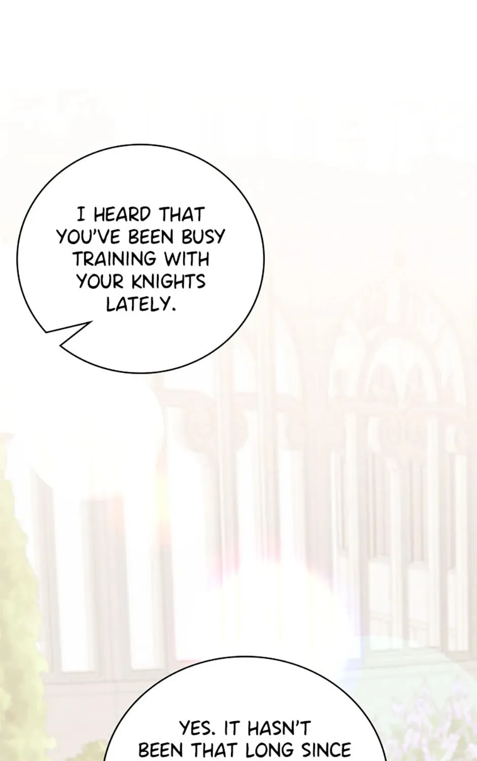 Swept Up By the Wind Spirit Chapter 66 page 81 - 