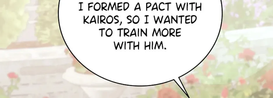 Swept Up By the Wind Spirit Chapter 66 page 82 - 