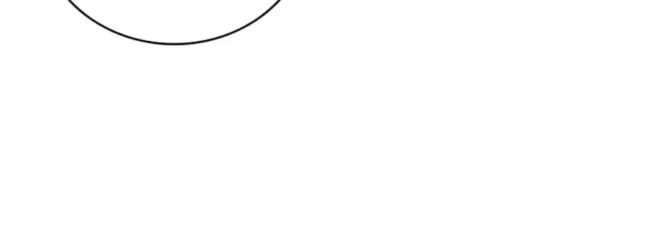 Swept Up By the Wind Spirit Chapter 66 page 86 - 