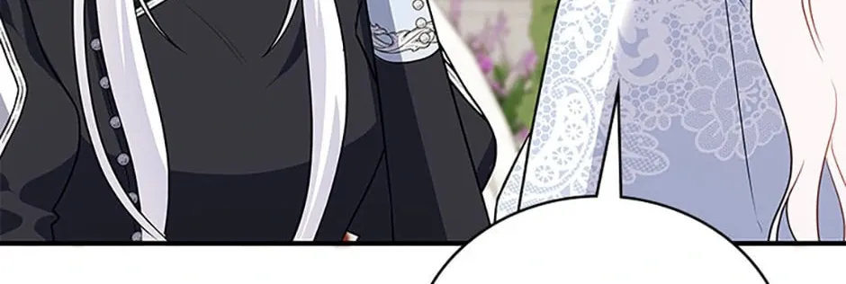Swept Up By the Wind Spirit Chapter 66 page 88 - 