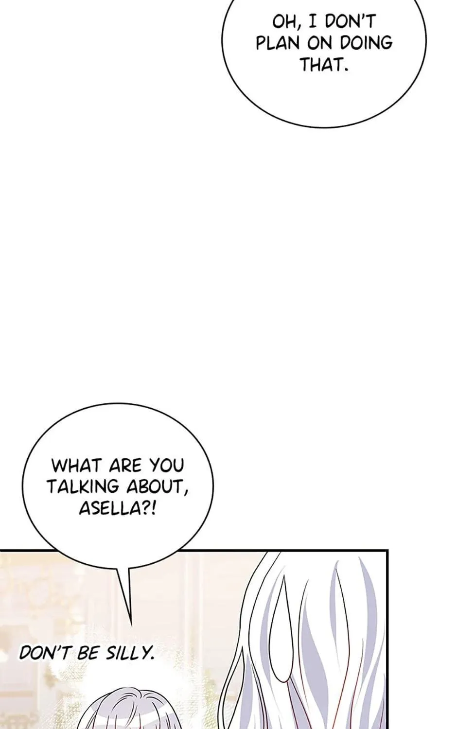 Swept Up By the Wind Spirit Chapter 66 page 89 - 