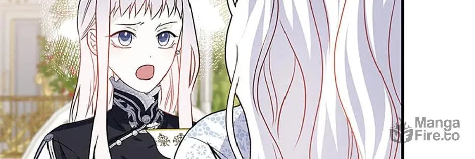 Swept Up By the Wind Spirit Chapter 66 page 90 - 
