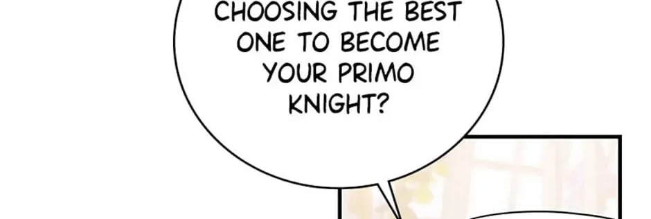 Swept Up By the Wind Spirit Chapter 66 page 92 - 