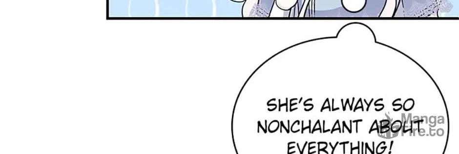 Swept Up By the Wind Spirit Chapter 66 page 96 - 