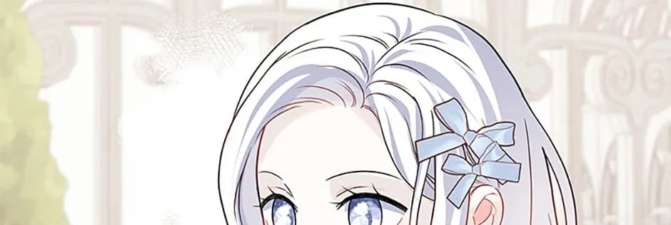 Swept Up By the Wind Spirit Chapter 66 page 98 - 